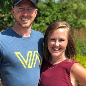 Meet your Posher, Molly